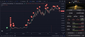 1759650063593.png 1759650063593.png