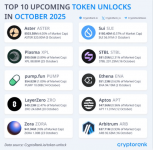 1759651000889.png 1759651000889.png