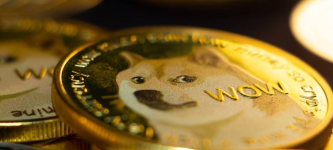 1759652328097.png 1759652328097.png