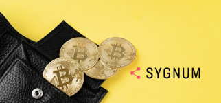 1759652654709.png 1759652654709.png