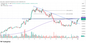 1759652908272.png 1759652908272.png