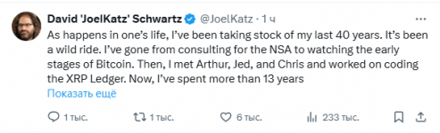 1759656691990.png 1759656691990.png