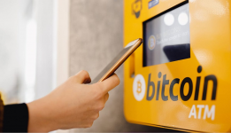 1759658766202.png 1759658766202.png