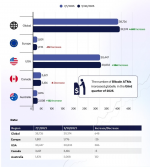 1759658816216.png 1759658816216.png