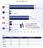 1759658894513.png 1759658894513.png