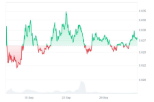 1759766212133.png 1759766212133.png