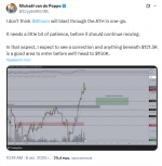 1759766956581.png 1759766956581.png