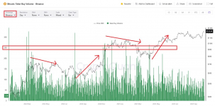 1759766969793.png 1759766969793.png