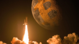 1759842709691.png 1759842709691.png