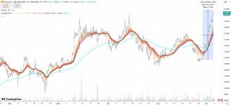 1759842736406.png 1759842736406.png