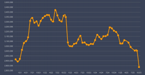 1759842748346.png 1759842748346.png