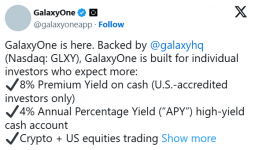 1759844574214.png 1759844574214.png