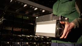 1760023670614.png 1760023670614.png