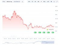 1760024321001.png 1760024321001.png