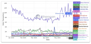 1760059478454.png 1760059478454.png