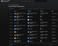 1760059598123.png 1760059598123.png