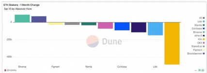 1760060978621.png 1760060978621.png