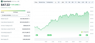 1760108350417.png 1760108350417.png