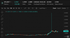 1760108962675.png 1760108962675.png