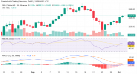 1760109802087.png 1760109802087.png