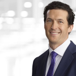 1760110768688.png 1760110768688.png