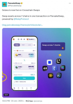 1760111015672.png 1760111015672.png