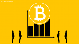 1760185535733.png 1760185535733.png