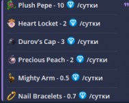 1760282511460.png 1760282511460.png