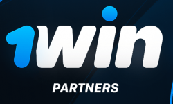 1760367085985.png 1760367085985.png