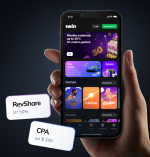 1760368201502.png 1760368201502.png