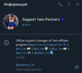 1760369122363.png 1760369122363.png