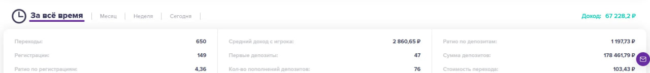 1760371712864.png 1760371712864.png