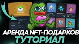 1760468235741.png 1760468235741.png