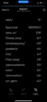 1760464309870.png 1760464309870.png