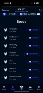 1760464331340.png 1760464331340.png