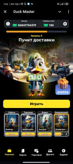 1760464391433.png 1760464391433.png