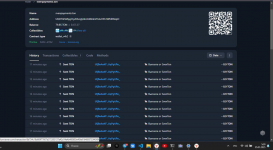 1760464408807.png 1760464408807.png