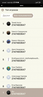 1760464451661.png 1760464451661.png