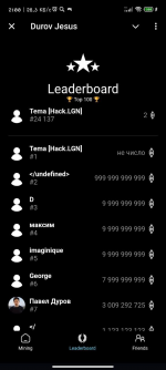 1760464466511.png 1760464466511.png