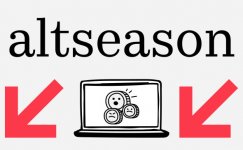 1760467518685.jpeg 1760467518685.jpeg