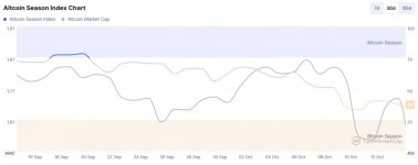 1760467580550.jpeg 1760467580550.jpeg