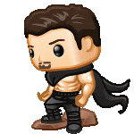 AnimatedSticker-ezgif.com-gif-maker (5).gif AnimatedSticker-ezgif.com-gif-maker (5).gif