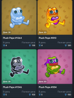 1760521556512.png 1760521556512.png