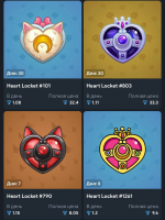 1760521566990.png 1760521566990.png