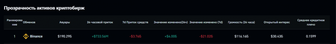 1760522063606.png 1760522063606.png