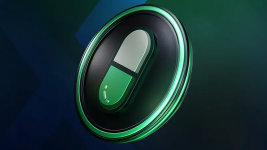 1759303599407.png 1759303599407.png