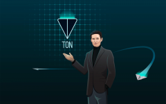 1760559264777.png 1760559264777.png