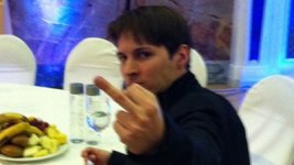 maxresdefault.jpg maxresdefault.jpg