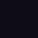 ezgif.com-optimize (3).gif ezgif.com-optimize (3).gif