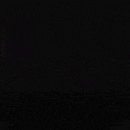 a0e3c47aea94cbab8853bca55a9c4bac1-ezgif.com-optimize.gif a0e3c47aea94cbab8853bca55a9c4bac1-ezgif.com-optimize.gif